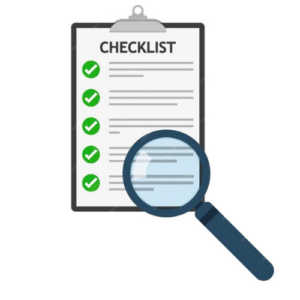 Tiêu Chuẩn Chọn Lọc