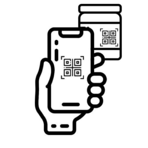 Nguồn Gốc Minh Bạch Biomart