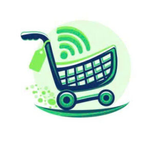 Chọn Lựa An Tâm Biomart